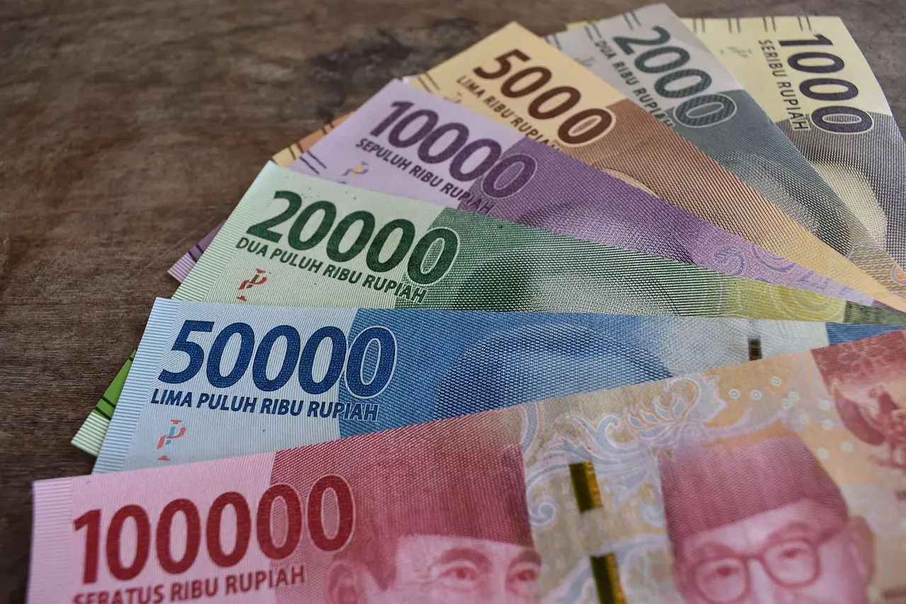 UMP 2026 Diumumkan Hari Ini, Intip Bocoran Angka Kenaikan di Jakarta dan Jabar