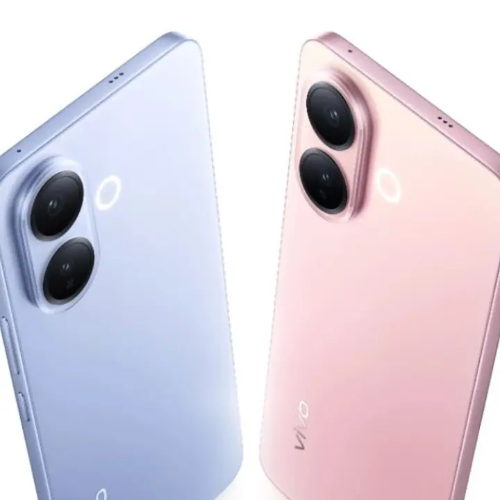 Vivo V70 Series Dipastikan Tanpa Model 4G, Muncul Varian Elite dan FE