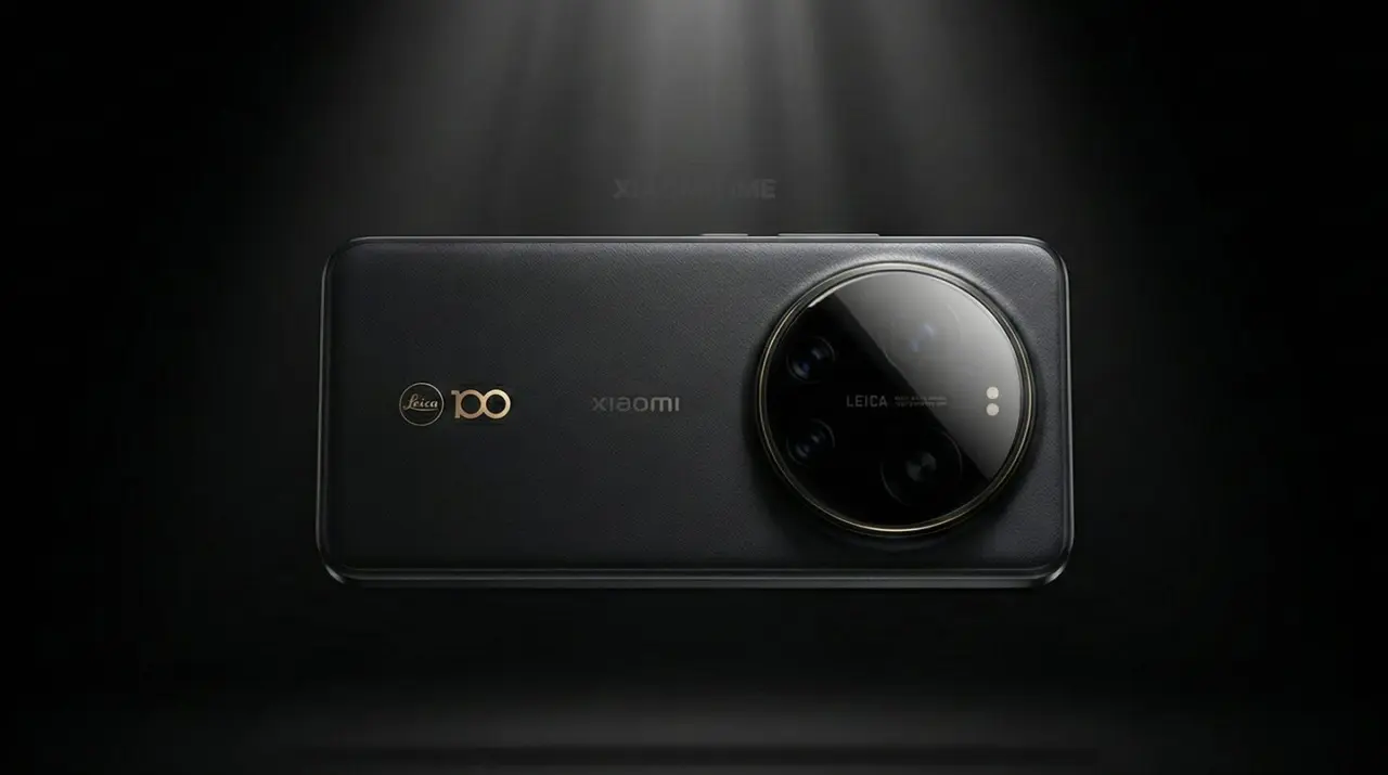Xiaomi 17 Ultra Diam-diam Buka Pre-Order di Tiongkok, Ponsel Flagship Kamera Siap Meluncur