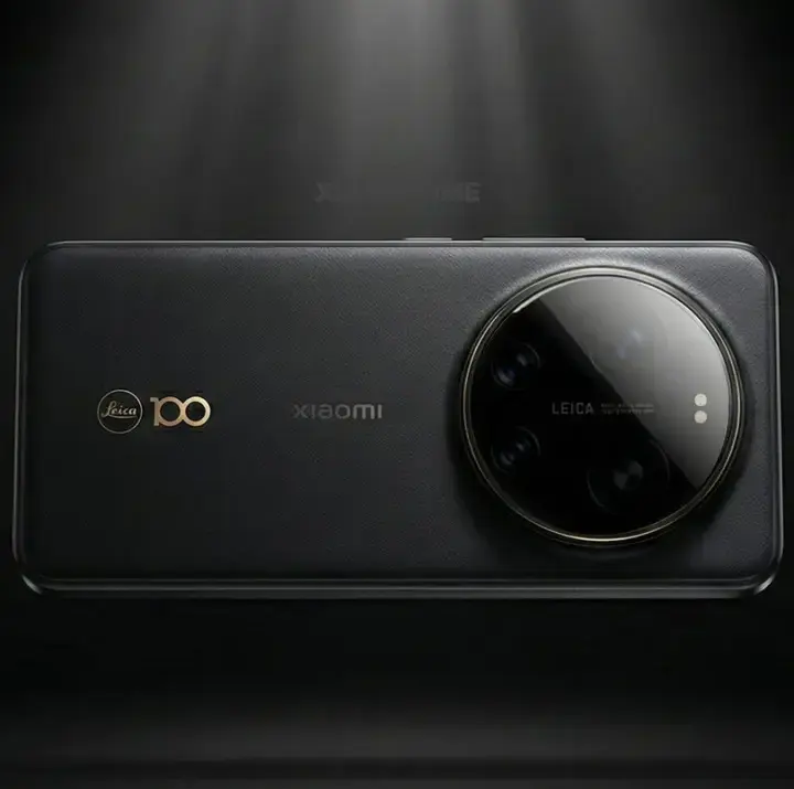 Spesifikasi Xiaomi 17 Ultra Leica Leitzphone Edition Muncul di Database GSMA