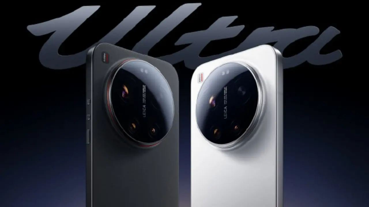 Tanggal Rilis Xiaomi 17 Ultra Terkuak, Bakal Bawa Kamera Leica 200MP
