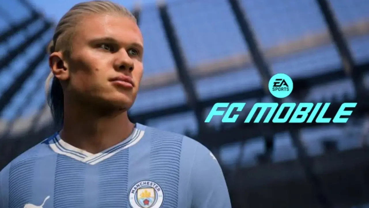 25 Kode Redeem FC Mobile Terbaru 7 Januari 2026: Raih Gems dan Pemain OVR 112-115