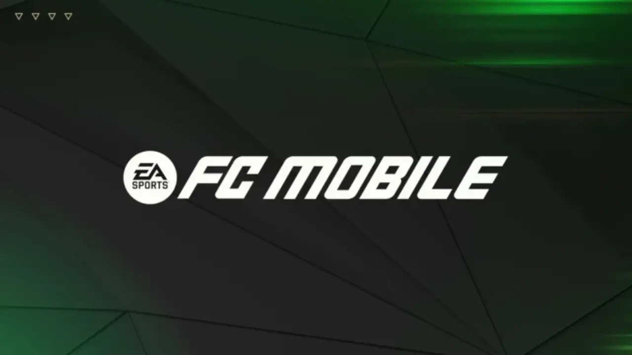 26 Kode Redeem FC Mobile 8 Januari 2026: Dapatkan Pemain OVR 104-115 dan Ribuan Gems Gratis
