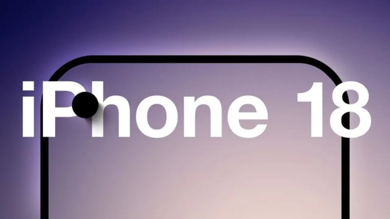 Apple Tunda Rilis iPhone 18 Standar di 2026, Fokus pada Varian Pro dan Lipat