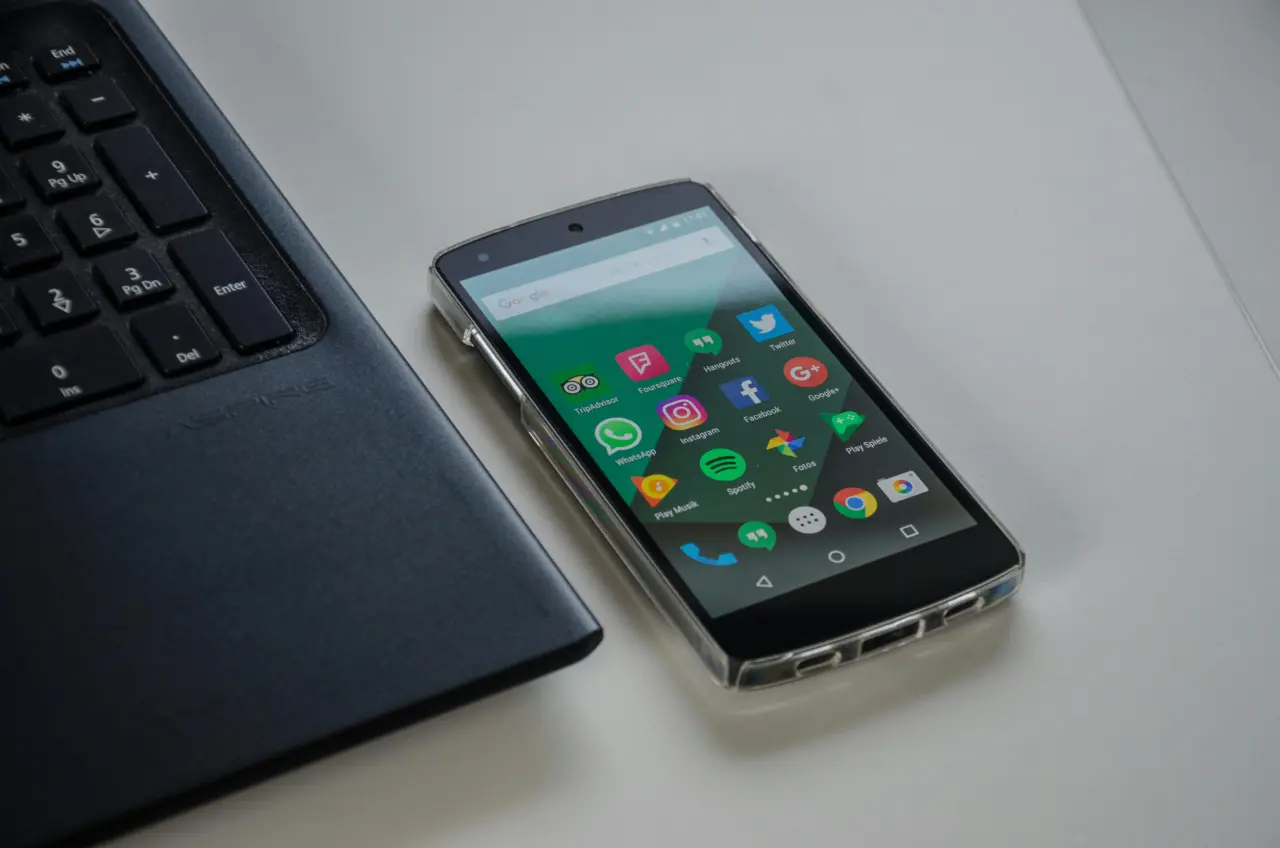 Google Chrome Tak Lagi Didukung di Sejumlah HP Xiaomi, Ini Daftar Model yang Terdampak