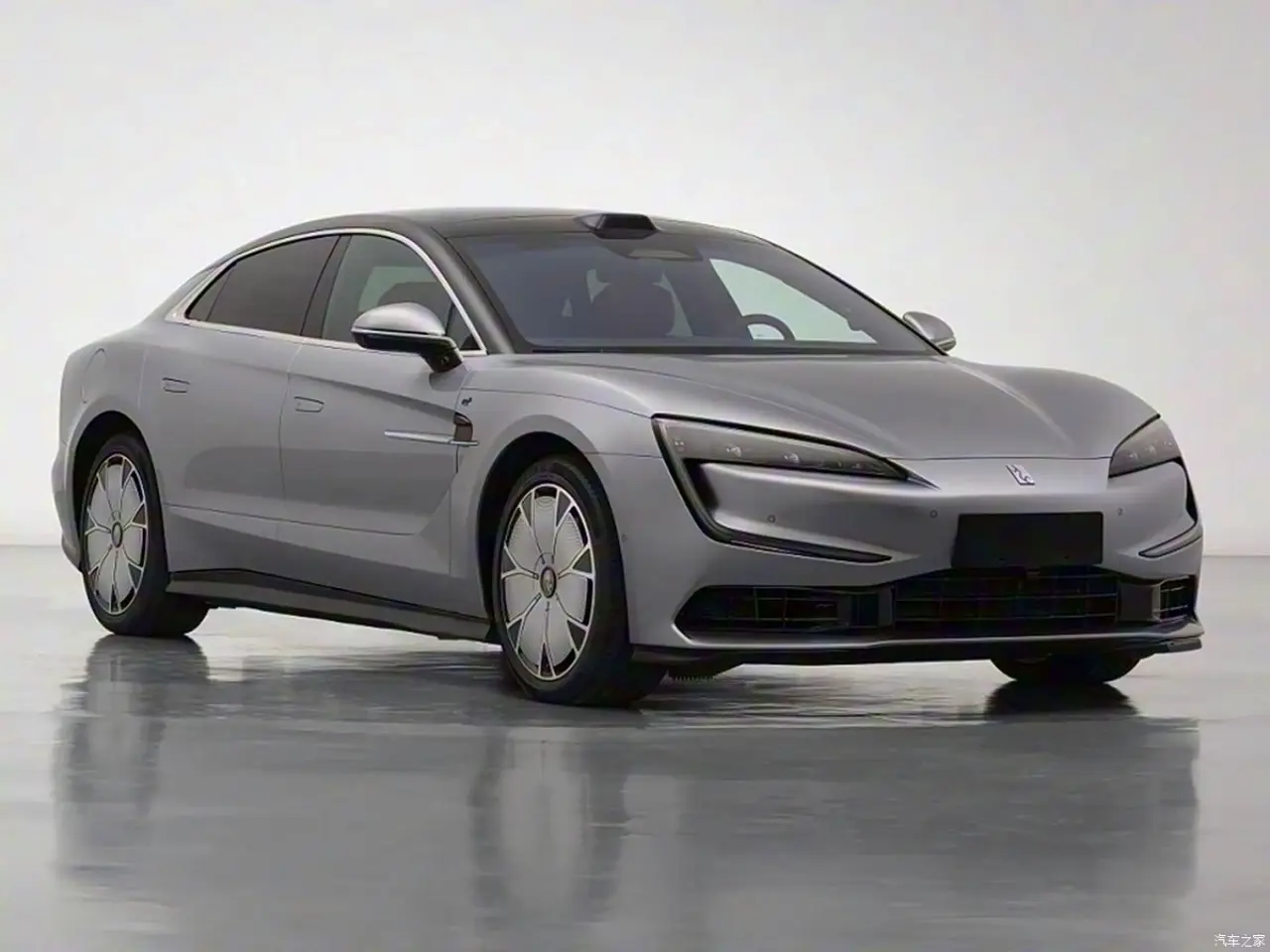 Mobil Listrik Masuk Era Baru, Yangwang U7 Hadir dengan Tenaga 1.000 kW dan Jarak Tempuh 1.000 Km
