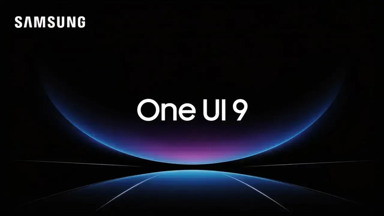 One UI 9 Dikabarkan Bawa Fitur App Lock di HP Samsung Tanpa Aplikasi Tambahan