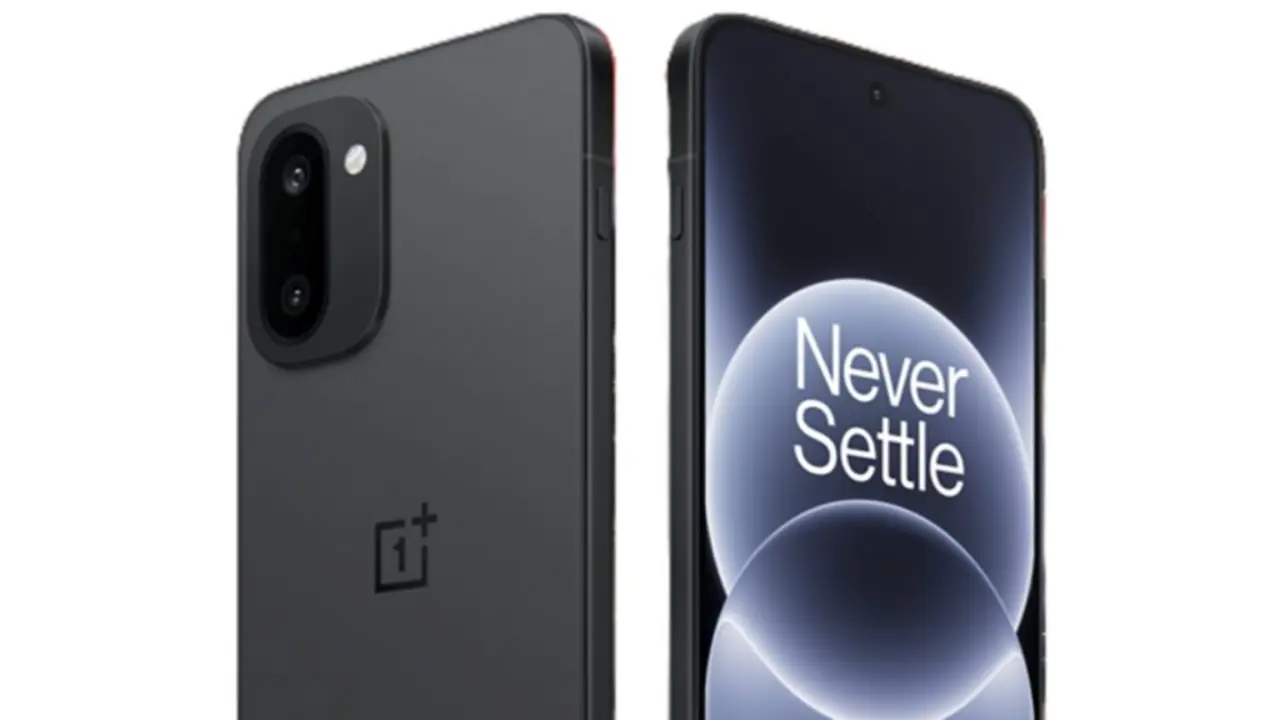 Bocoran OnePlus 15T: Kamera Minim Upgrade, Chipset Snapdragon 8 Elite Gen 5 dan Baterai Jumbo