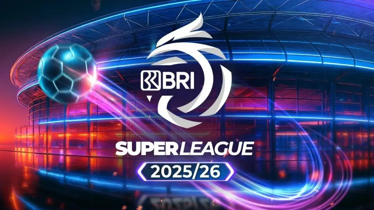 Jadwal Liga Super Indonesia 22 Mei: Hadirkan Arema FC vs PSIM Yogyakarta dan Dewa United FC vs Bali United Jadi Laga Pekan Terakhir Musim 2025/2026