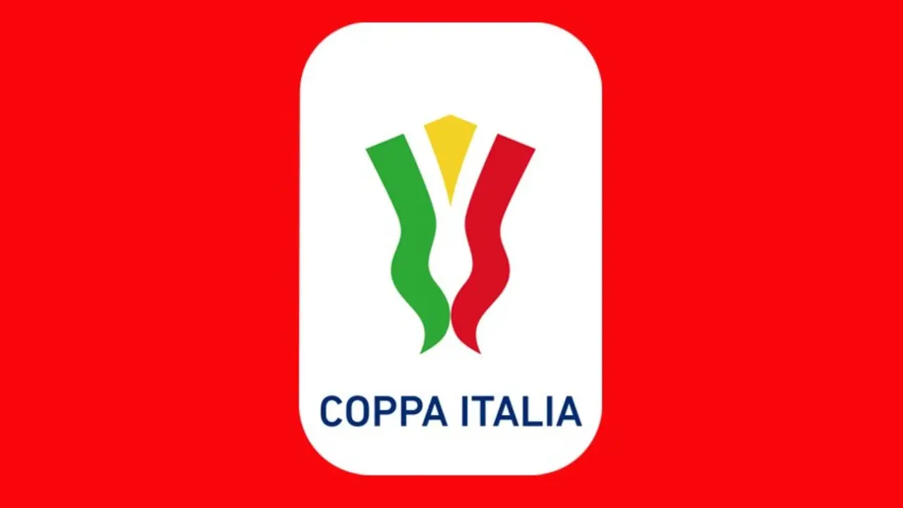 Jadwal Semifinal Piala Italia 22 April Duel Leg Kedua Antara Inter Milan Vs Como 1907