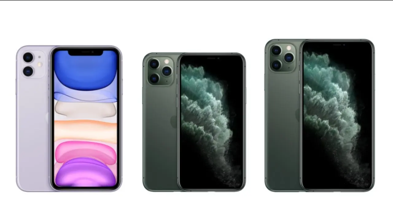 iPhone 11 dan iPhone SE 2 Disebut Tak Kebagian Update iOS 27, Ini Penyebabnya