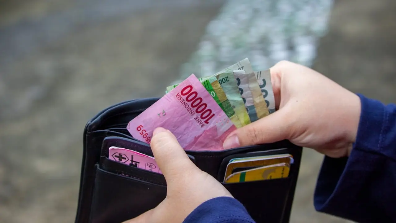 475 Ribu Penerima Baru Bansos Kemensos 2026 Cek Nama Anda Sekarang