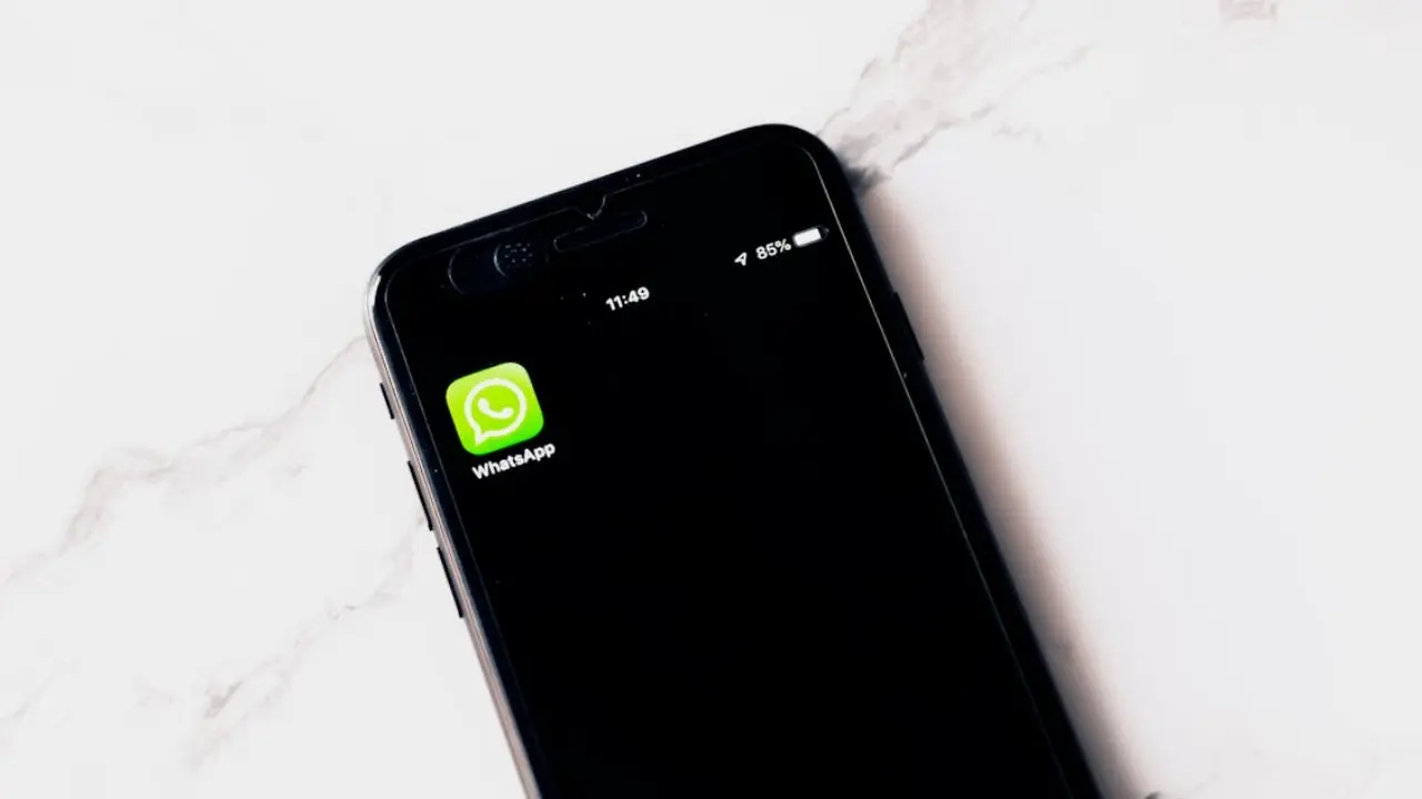 Daftar Hp Android Yang Tak Bisa Lagi Buka Whatsapp Mulai September 2026