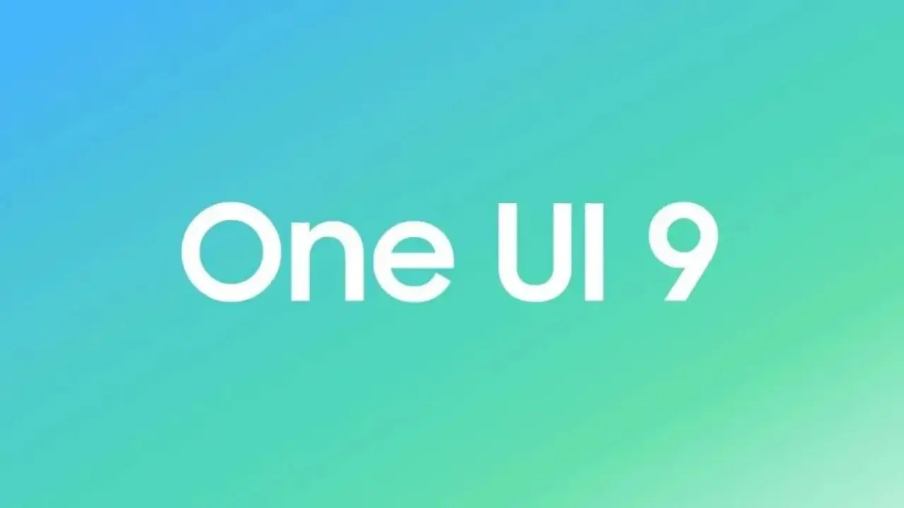Daftar Hp Samsung Yang Dapat One Ui 9 Android 17 Punya Kamu Masuk