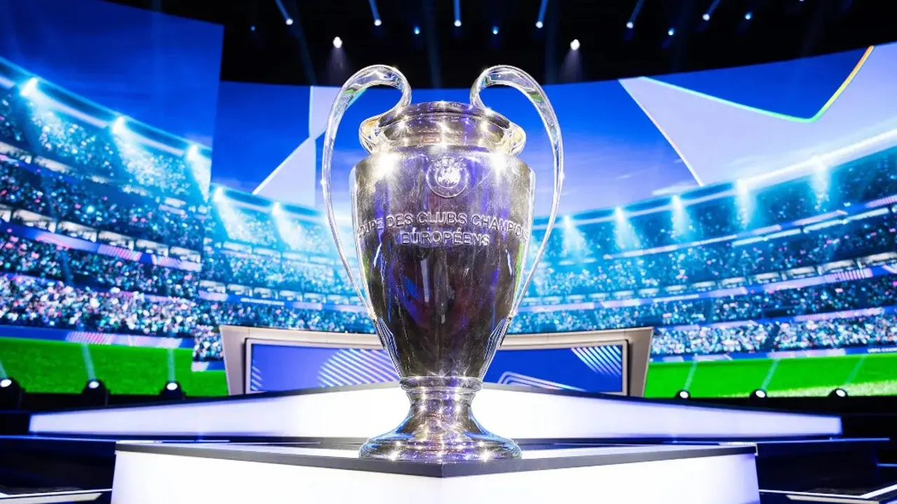 Jadwal Final Liga Champions 2026: PSG vs Arsenal Berebut Takhta Eropa di Puskas Arena