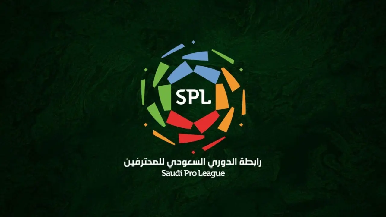 Jadwal Liga Arab Saudi 22 Mei: Al-Nassr vs Damac FC dan Al Feiha vs Al-Hilal Warnai Laga Pekan Terakhir Musim 2025/2026