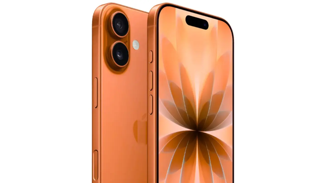 Peluncuran iPhone 18 Standar Kabarnya Ditunda, Spesifikasi Disebut Bakal Dipangkas