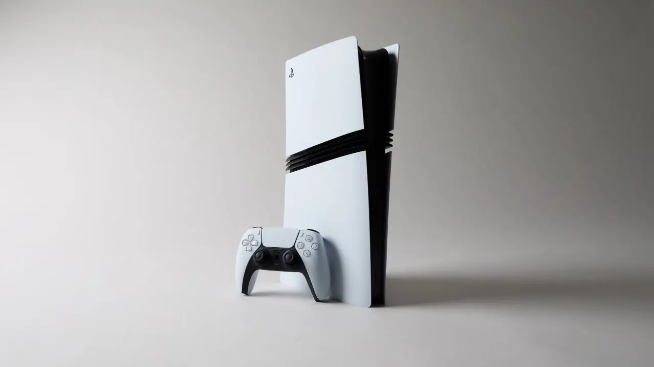 PlayStation 5 Pro Resmi Hadir di Indonesia, Ini Bocoran Harganya