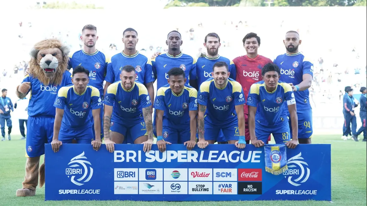 Prediksi Susunan Pemain Arema Fc Vs Psm Makassar Singo Edan Andalkan Dalberto Di Lini Depan Hilmansyah Jadi Tumpuan Juku Eja Di Kanjuruhan