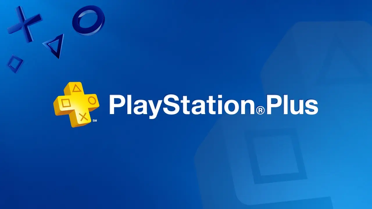 Resmi! Harga PlayStation Plus Naik Mulai 20 Mei, Pelanggan Baru Paling Terdampak