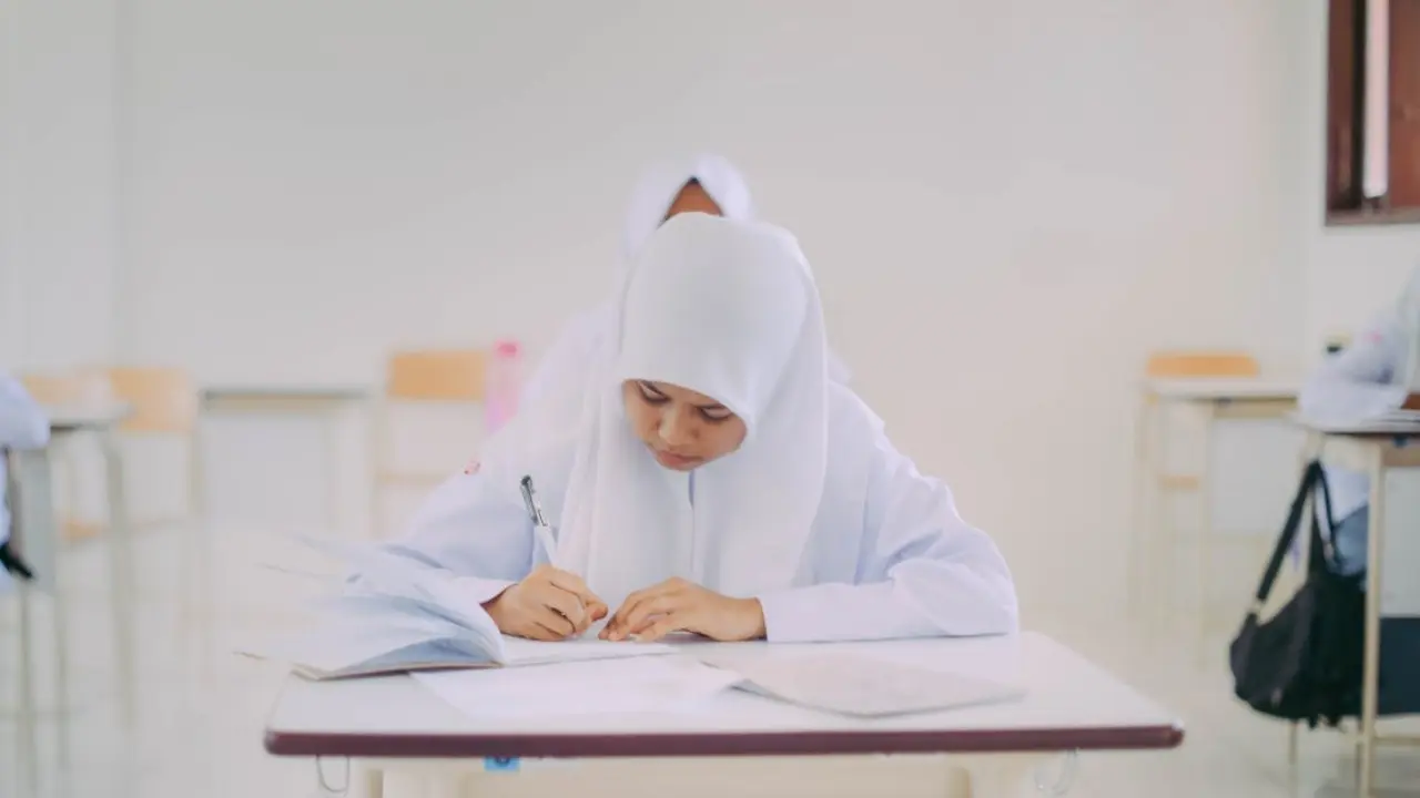 SPMB Kalteng 2026: Empat Jalur Penerimaan Ditetapkan, Ini Kuota dan Jadwal Resminya