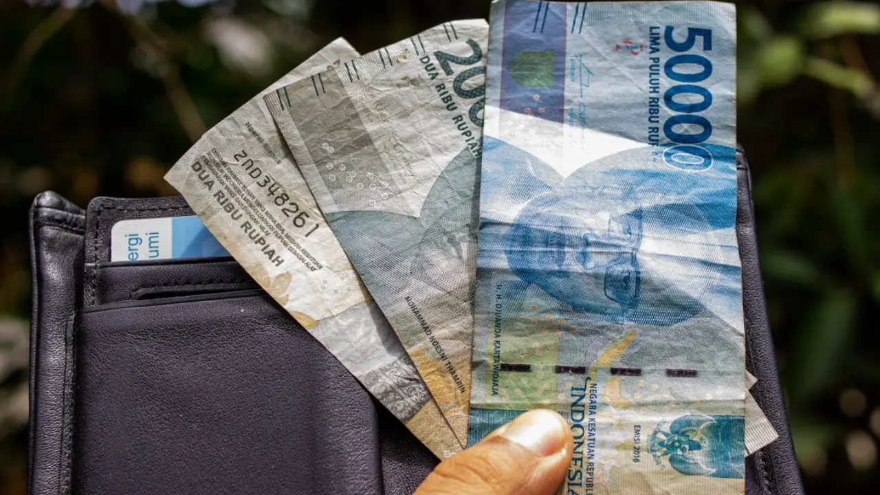 Siap-siap! 5 Bansos Ini Cair Sebelum Idul Adha 2026, Termasuk BPNT dan PIP
