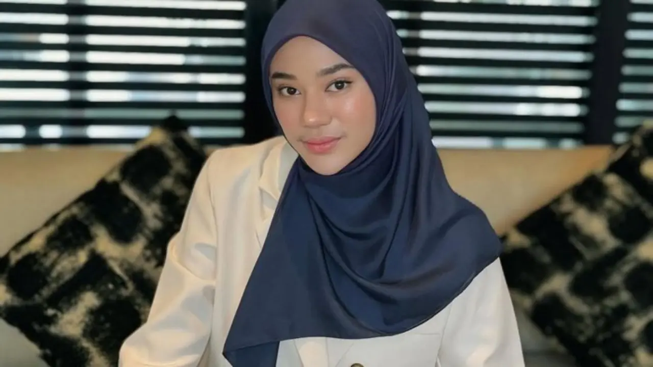 Sidang Cerai Perdana Clara Shinta Ditunda, Fokus Pisah Tanpa Tuntut Gana-Gini dan Nafkah