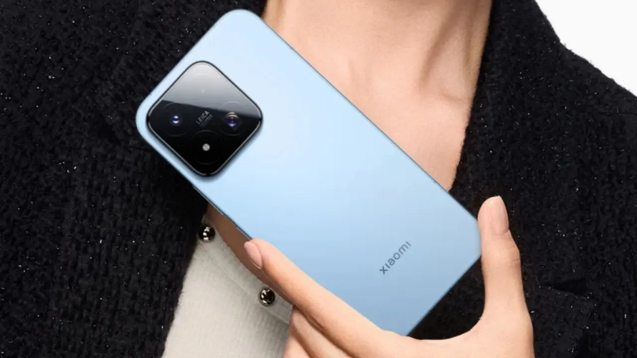 Xiaomi 17 Max Dijadwalkan Meluncur 21 Mei, Bawa Baterai 8.000mAh dan Kamera Leica 200MP