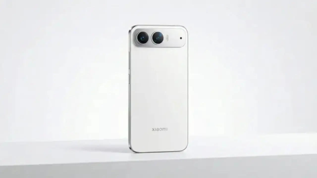 Xiaomi Akui Batalkan Xiaomi 17 Air: Terlalu Tipis, Baterai dan Performa Jadi Korban