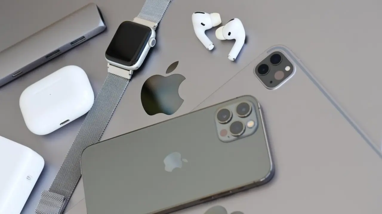 Apple Dikabarkan Naikkan Harga Produk Akibat Krisis Chip Dan Biaya Memori Yang Terus Naik