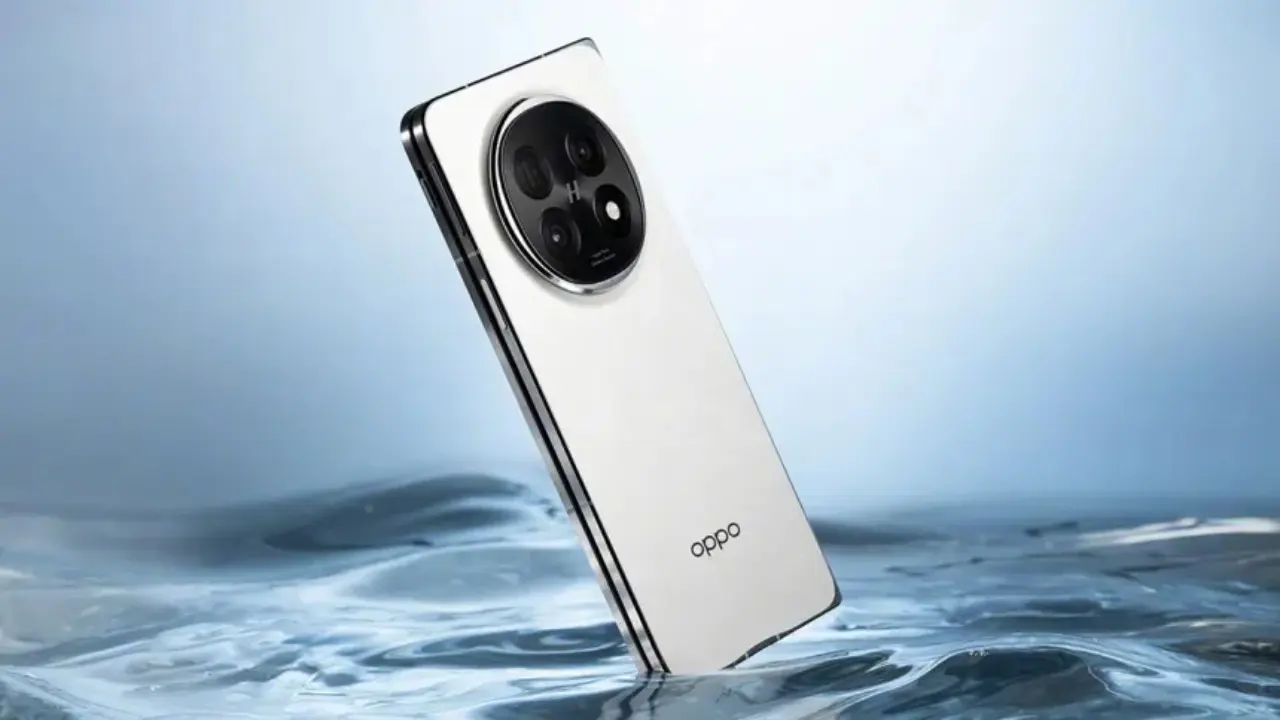 Oppo Indonesia Perbarui Daftar Harga Smartphone Juni 2026 Simak Harga Terbarunya