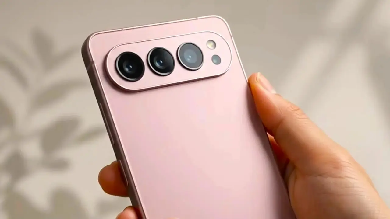 Samsung Galaxy S27 Ultra Dirumorkan Tinggalkan Kamera Telefoto 3x Desain Baru Dan Baterai Jumbo Jadi Andalan Baru