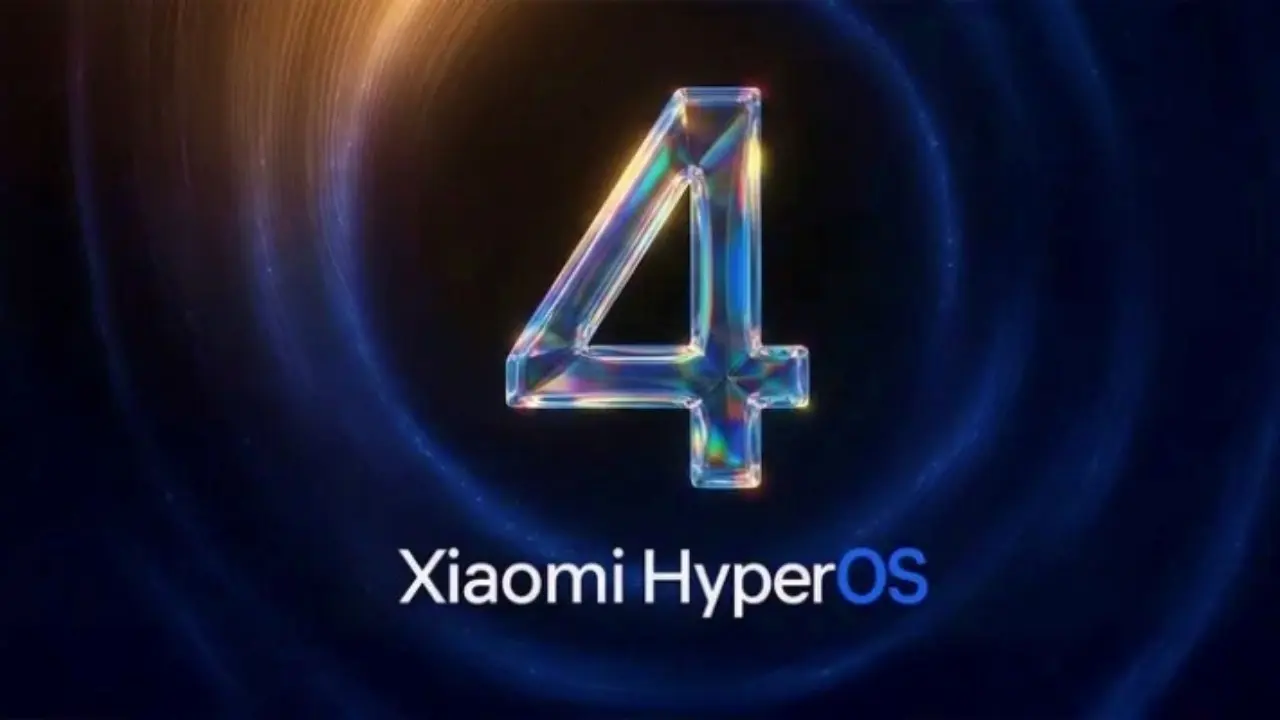 Xiaomi Bersiap Rilis Hyperos 4 Berbasis Android 17 Simak Bocoran Fitur Terbarunya