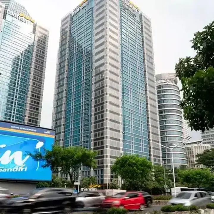 10 Saham Penggerak IHSG Pekan Ini, Tiga Bank Besar Pimpin Daftar