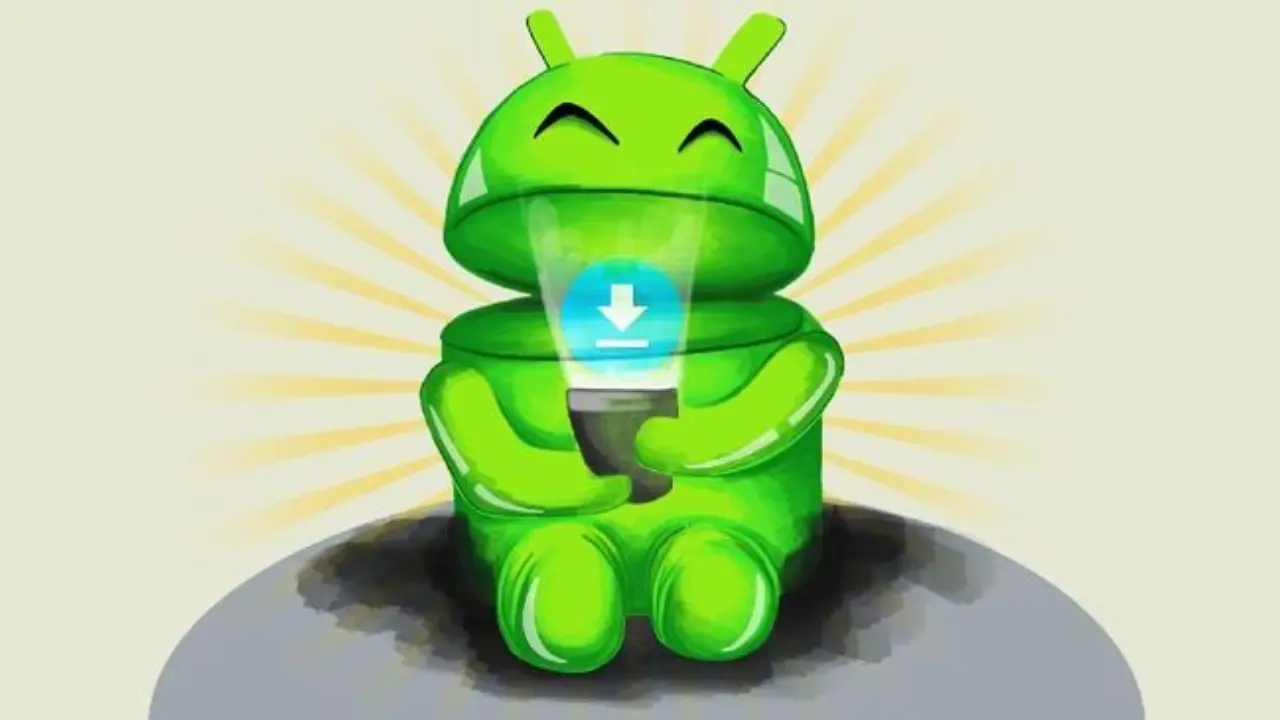 5 Aplikasi Android Yang Tak Direkomendasikan Ahli Meski Sudah Diunduh Jutaan Kali Apa Alasannya