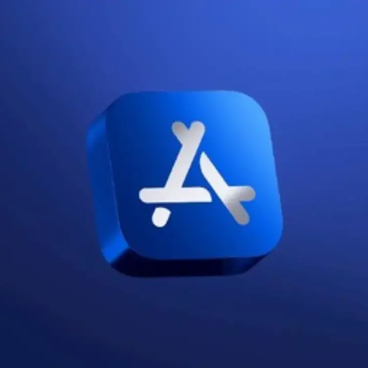 Apple Hapus Aplikasi AI Nudify dari App Store, Sorotan Kini Tertuju pada Sistem Moderasi dan Keamanan Platform