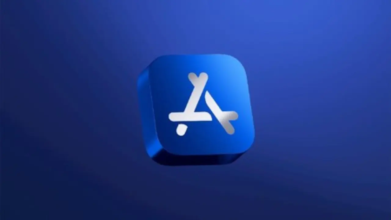 Apple Hapus Aplikasi Ai Nudify Dari App Store Sorotan Kini Tertuju Pada Sistem Moderasi Dan Keamanan Platform