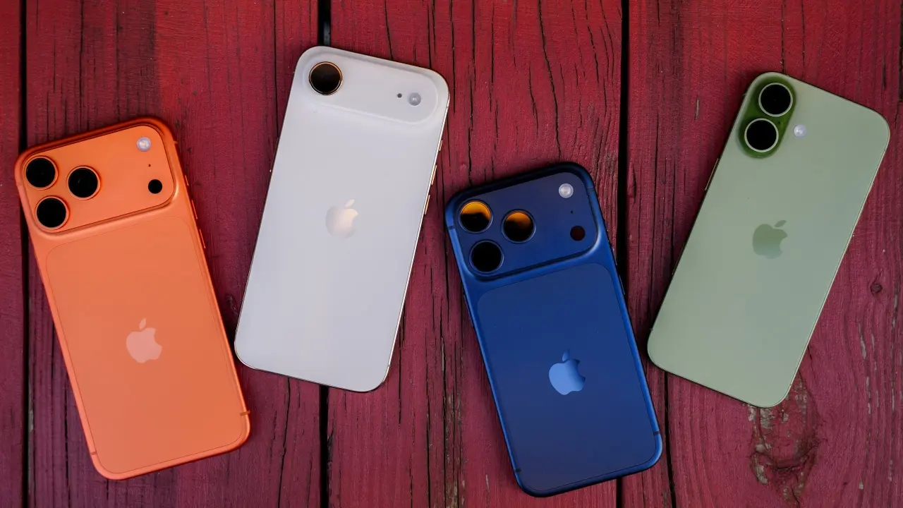 Apple Siapkan Fitur Trust Insights Di Ios 27 Perlindungan Baru Iphone Untuk Cegah Penipuan Digital Secara Real Time