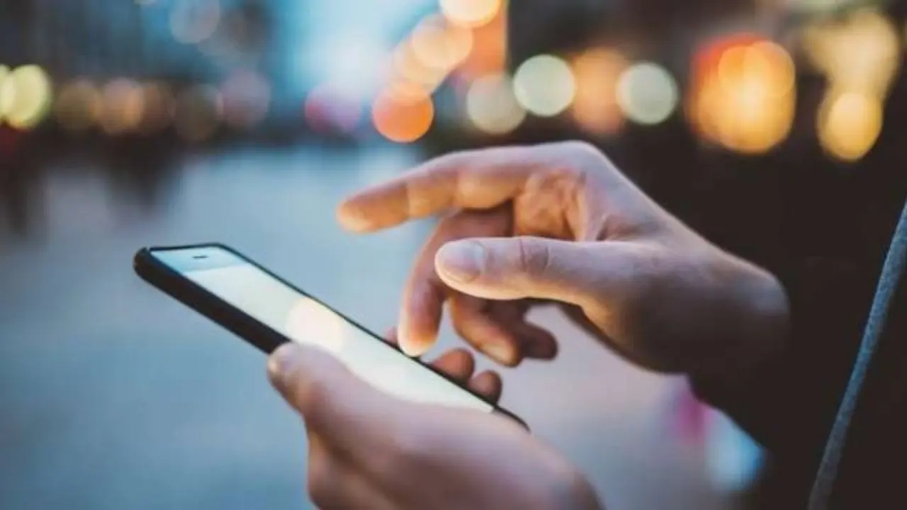 Baru Ganti Smartphone Simak Pengaturan Yang Perlu Diubah Agar Baterai Tetap Awet Dan Kinerja Lebih Optimal