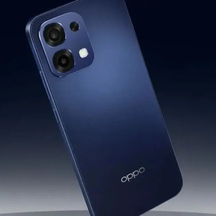 Bocoran OPPO A7 Pro Max: Bawa Baterai 10.000mAh, Layar OLED 120Hz dan Snapdragon 4 Gen 5 untuk Performa Andal