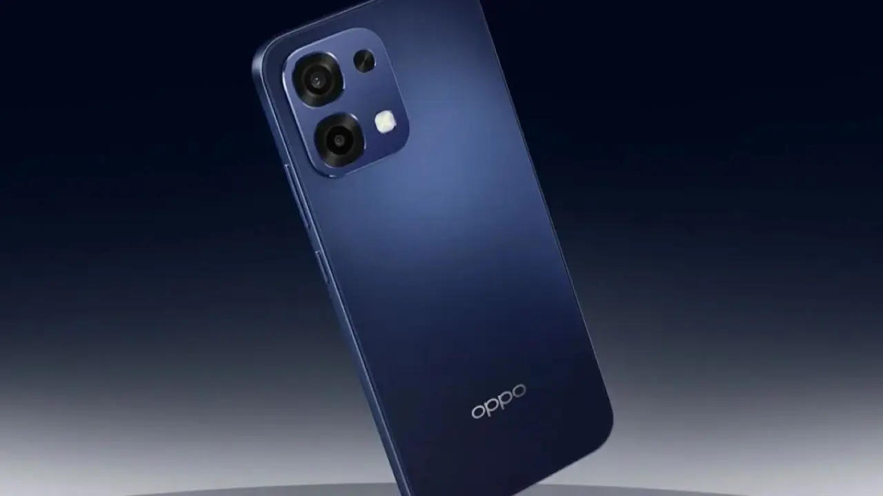 Bocoran Oppo A7 Pro Max Bawa Baterai 10 000mah Layar Oled 120hz Dan Snapdragon 4 Gen 5 Untuk Performa Andal