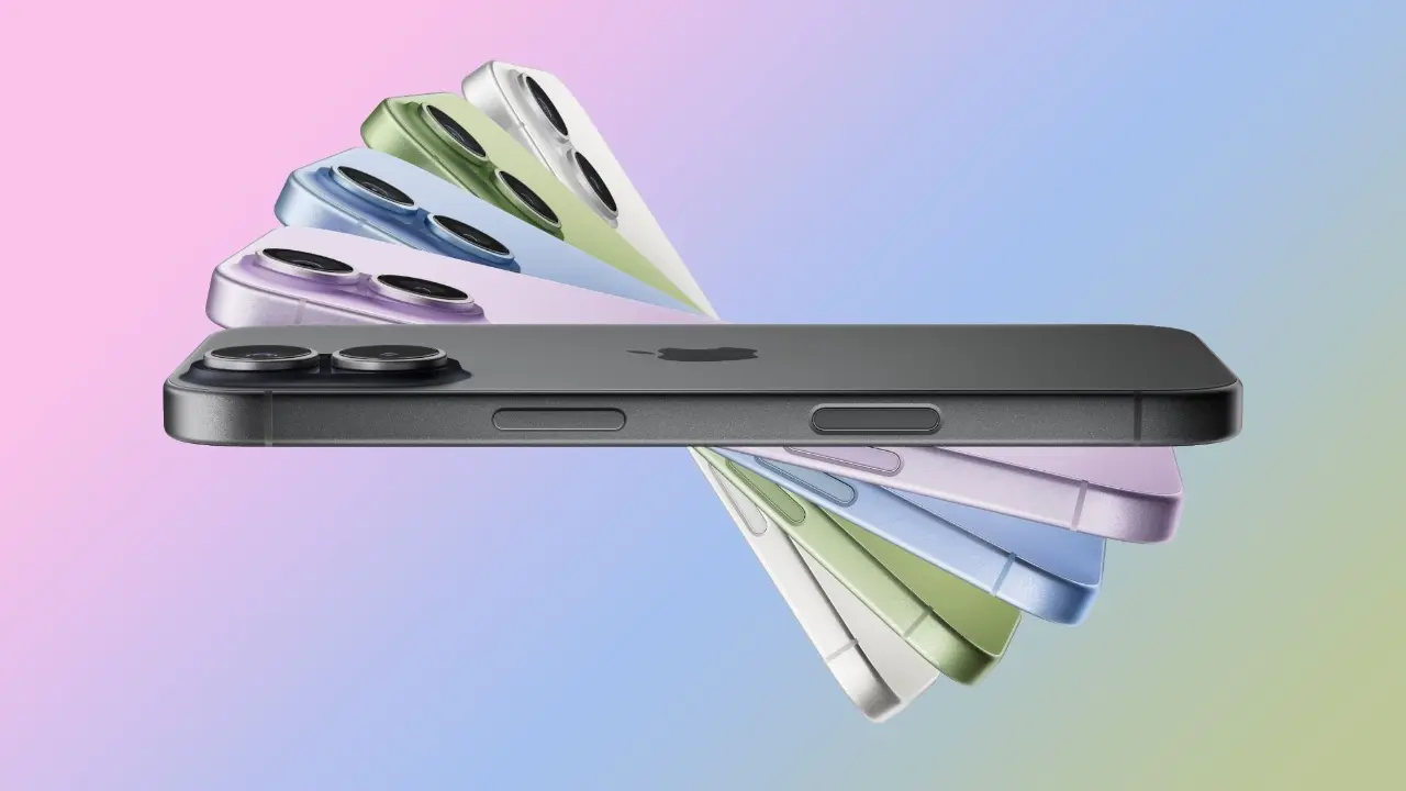 Daftar Harga Iphone Terbaru Di Indonesia Per 27 Juli 2026 Sejumlah Model Turun Hingga Rp 500 000daftar Harga Iphone Terbaru Di Indonesia Per 27 Juli 2026 Sejumlah Model Turun Hingga Rp 500 000
