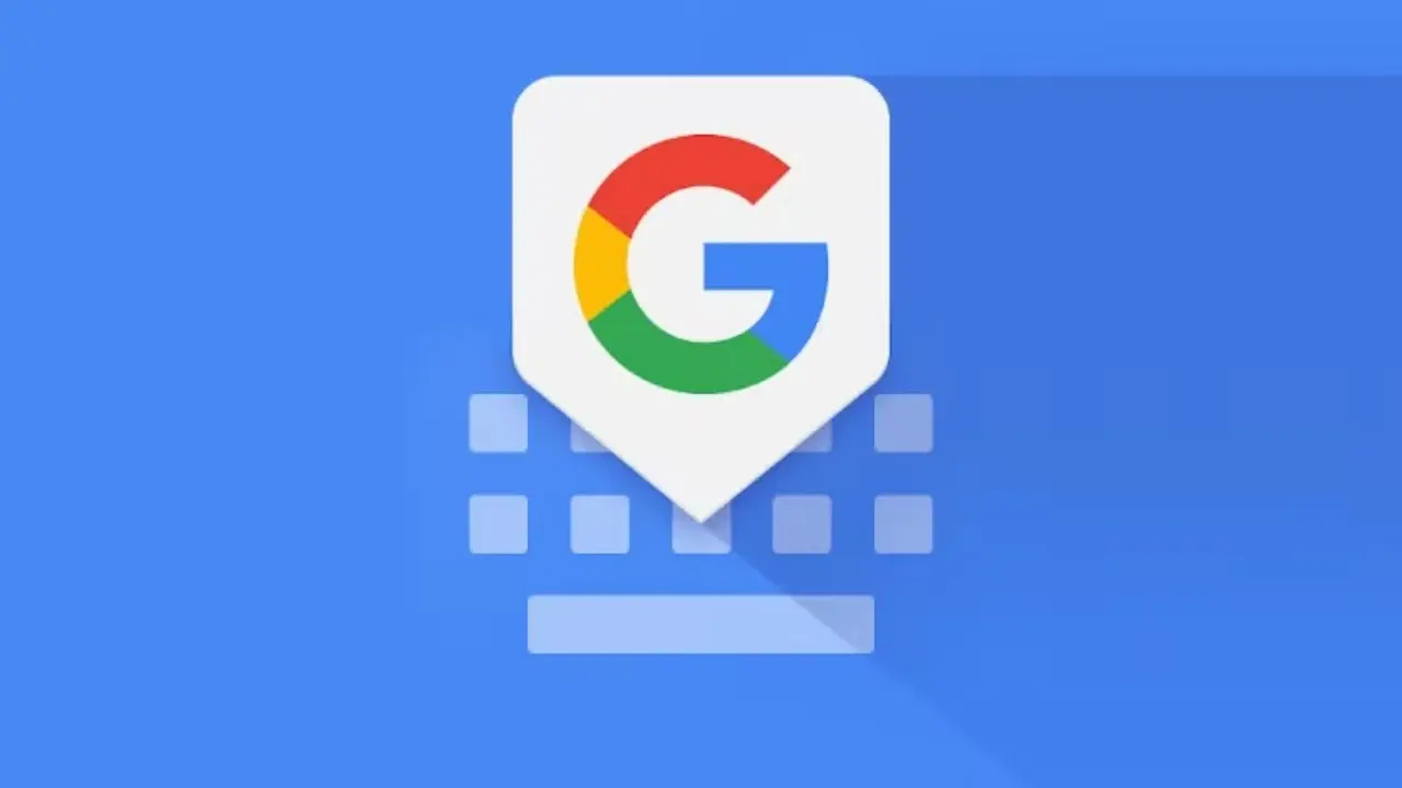 Google Kembangkan Fitur Sign To Text Dan Auto Space Di Gboard Bikin Mengetik Jadi Lebih Cepat Dan Praktis