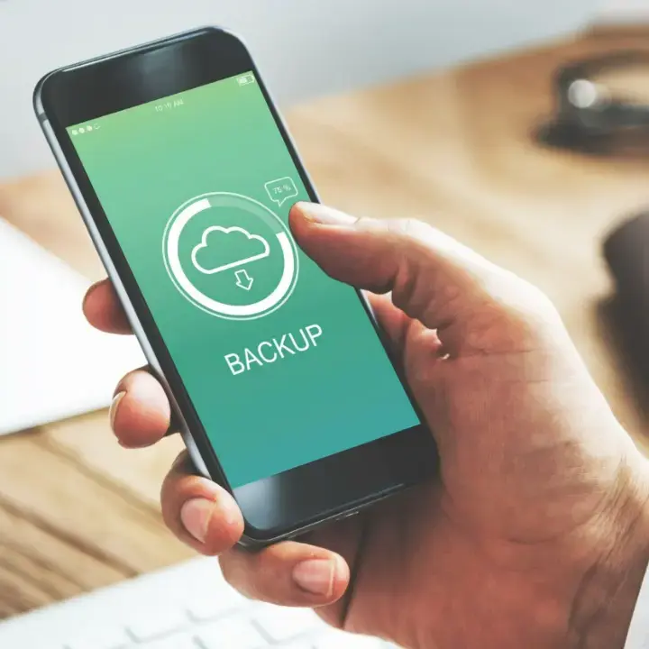 Google Ubah Sistem Backup Android, Dokumen Kini Ikut Dicadangkan dan Kuota Gratis 15 GB Lebih Cepat Penuh