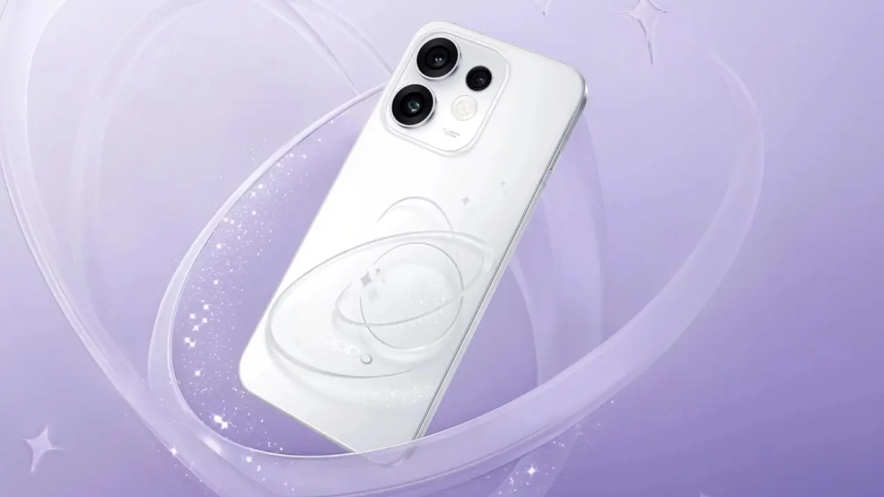 Harga OPPO Reno 16 Series Melonjak, Simak Penyebab dan Faktor yang Membuatnya Lebih Mahal