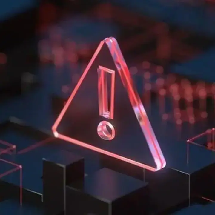 Microsoft Deteksi Gigawiper, Malware Berbahaya yang Mampu Menghapus Data