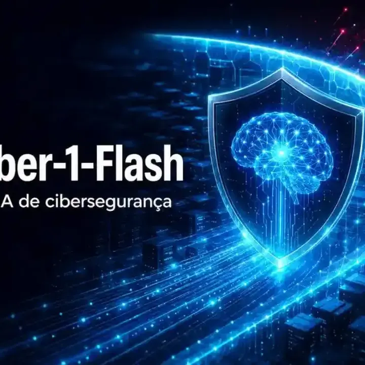 Microsoft Luncurkan MAI-Cyber-1-Flash dan Perception, AI Baru untuk Perkuat Keamanan Siber Modern