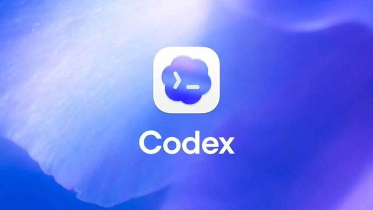Openai Codex Kian Populer Di Indonesia Banyak Penggunanya Berasal Dari Kalangan Non Programmer