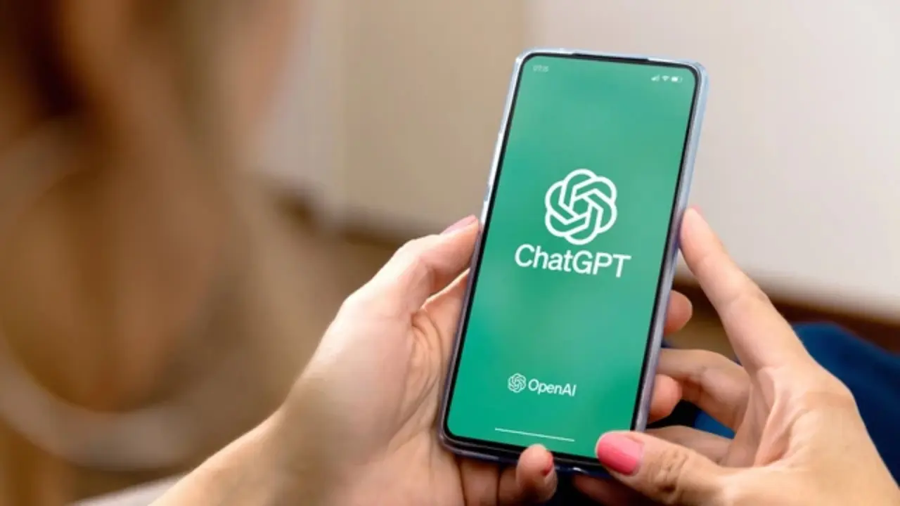 Openai Siapkan Speaker Pintar Hidup Berbasis Chatgpt Hadapi Gugatan Apple