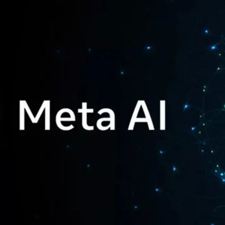 Pengguna Threads Kini Bisa Kirim Pesan Langsung ke Meta AI, Hadirkan Cara Baru Berinteraksi dengan AI